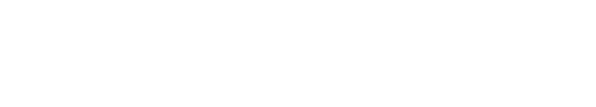MOLDINO
